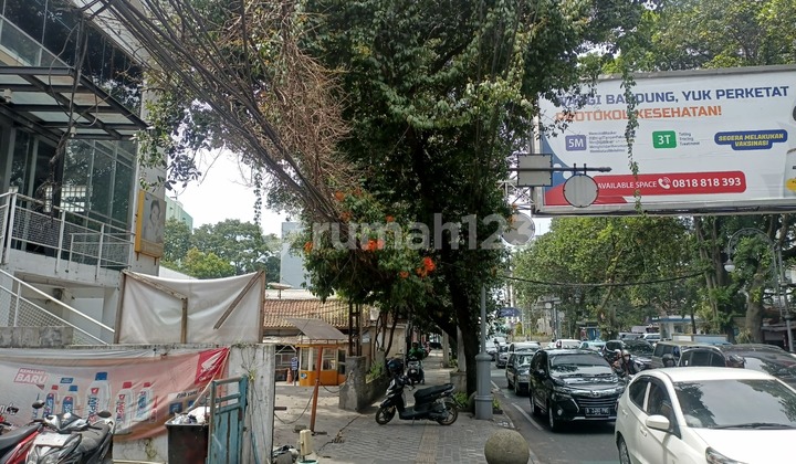 Mainroad 16.775mlyr Shm4lt. Lt610 Lb1346 L