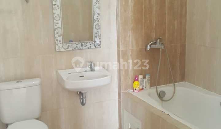 Rumah D Tatar Candraresmi Hoek 4 Kamar Tidur Lt288 Lb220 Cdr2 2