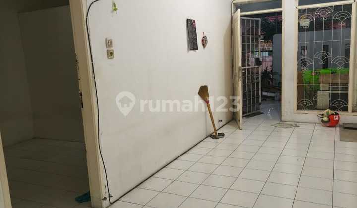 Thi1 Kt2+1 Km2 Lm6mtr Kitchenset 1