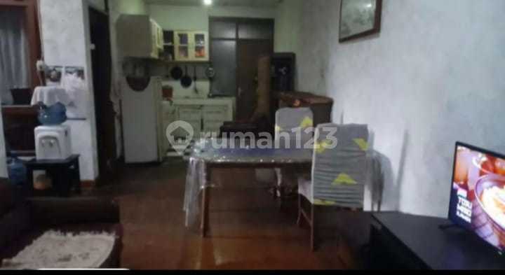 Bw Griya Bukit Mas Bojong Koneng Kt3 Km2 View Bandung Bagi Waris Nego Sampai Deal 2