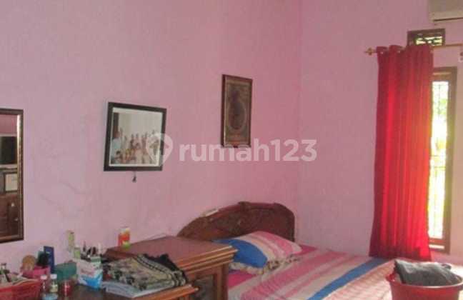 Sawo Endah 960jt Lt245 Lb200 Shm