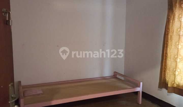 Kost2 An D Pajajaran Wing Wastukencana 10 Rooms 1st Floor Area 100m² Kost 1286 2