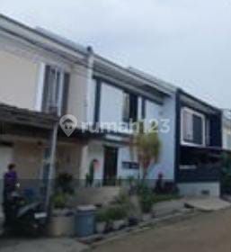 Green Valley Res. 379,6jt Lt81 Lb69 Shm2lt. Kt3 Km2 Baguss Lelang 2