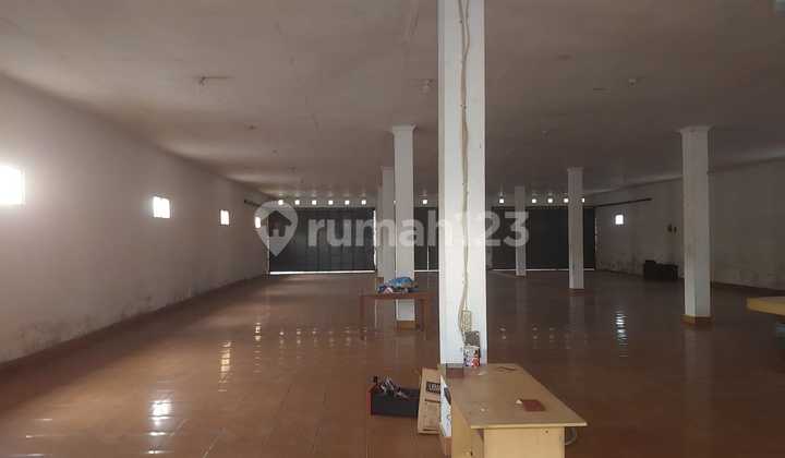 Bojong Mas 1,9mlyr Lt1092 Lb600 Shm Kt4 Km3 Bojong Mas 1,9mlyr Lt1092 Lb600 Shm Kt4 Km3