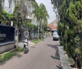 Kencana Wangi 386.6jt Lt93 Lb50 Shm Kt2 Baguslah Lelang Kencana Wangi 386.6jt Lt93 Lb50 Shm Kt2 Baguslah Lelang