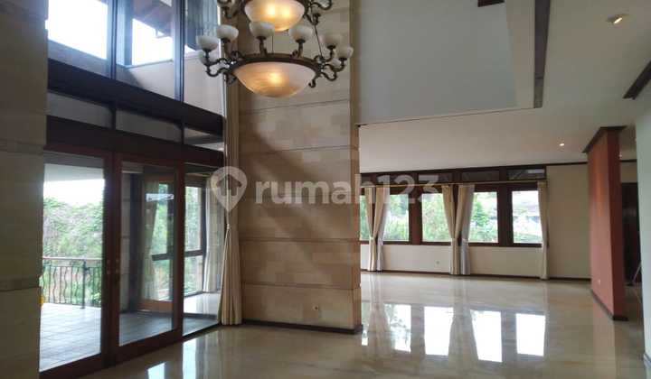 Large Luxurious 2-Story House Ready to Occupy 5 Bedrooms Area 1547 Land 750 Located in Bdusr1