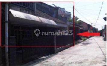 Babakan Surabaya 796jt Lt142 Lb250 Shm2lt. Kt3 Km2 2