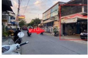 Main road 2.18 million per year, Land area 190, Building area 243, Certificate 2 plots. 4 bedrooms, 4 bathrooms, Excellent condition. 2