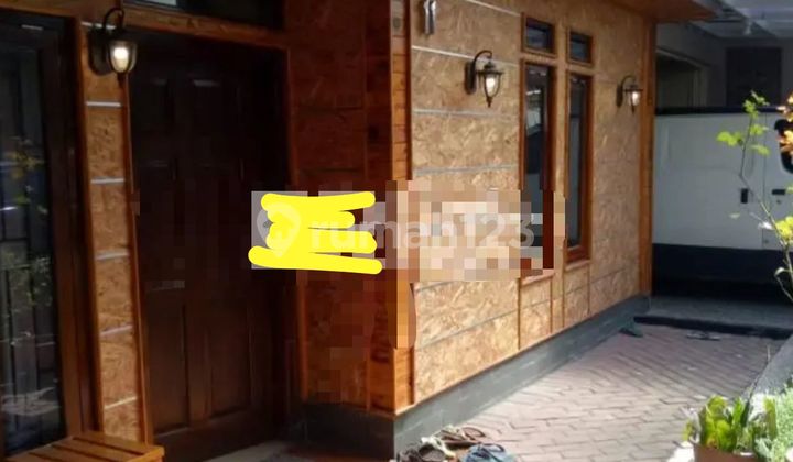 Margahayu Permai 350jt Shm Lt200 Lb170 Murah Banget Kt3 Km2 La La Lelang 2