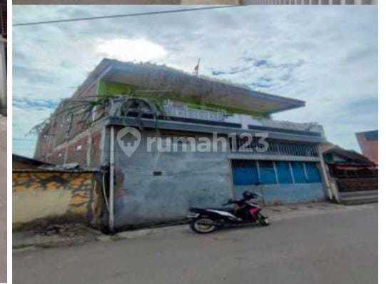 Bbkn Ciparay 864jt Lt108 Lb162 Shm2lt. Kt3 Km2 Murah Lelang Bbkn Ciparay 864jt Lt108 Lb162 Shm2lt. Kt3 Km2 Murah Lelang