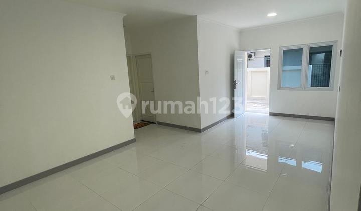 Main Road Kt2 Km2 Wh1 Car1gar1mtr5 Negotiable Until Deal 2