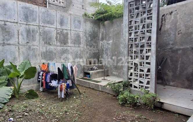 Safira Res. Lt212 Lb250 1.3mlyr Shm 2lt. L 2