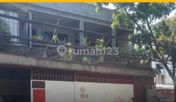 Mainroad Lt193 Lb289 2lt. Kt4 Km2 2