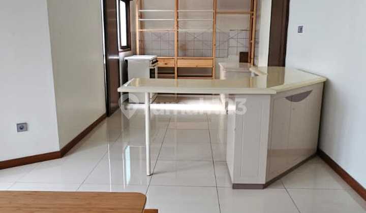 Setrajaya Kt3 Km2 Kntr1 Car1gar1 4400w Fullfurnished