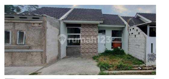 Prima Swarga 200jt Lt60 Lb30 Kt2 Km1 Murah Lelang 2