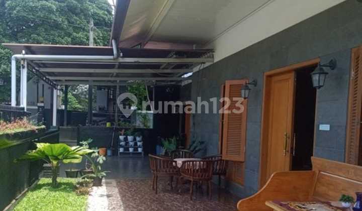 Angklung 1.5mlyr Lt314 Lb300 Shm2lt. Kt4 Km3 Bagusa Lelang 2