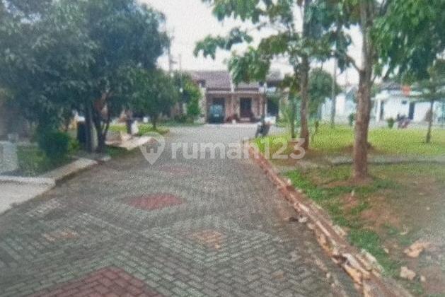 Bumi Panyawangan 478jt Lt113 Lb64 Shm Kt2 Km1 Baguss Lelang 1