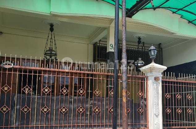 Inhoftank 1mlyr Lt161 Lb300 Shm Kt3 Km2 Bagusss Lelang