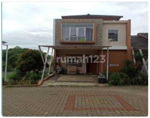 Sweet Maira 390.1jt Lt83 Lb84 Shm2lt. Kt3 Km1 Lelang