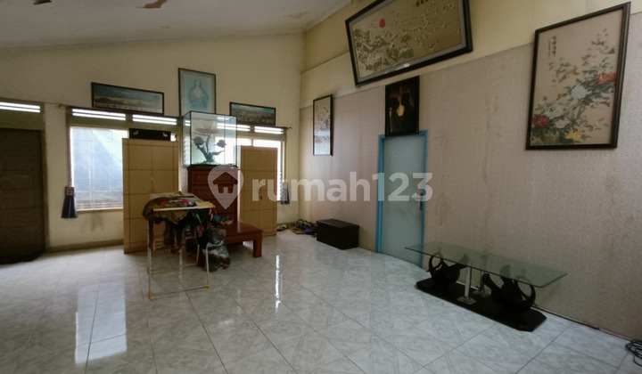 Srimanis 1.63mlyr Lt220 Lb280 Shm2lt. Kt3 Km2 Gassss Lelang Srimanis 1.63mlyr Lt220 Lb280 Shm2lt. Kt3 Km2 Gassss Lelang