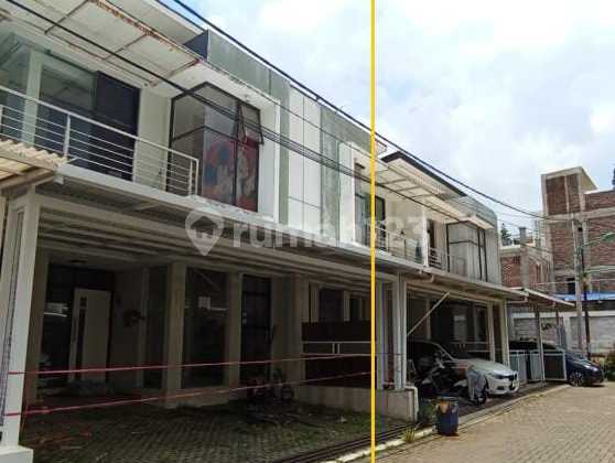 Setra Regency 809jt Lt71 Lb71 Shm2lt. Kt2 Km2 Oleeeeee Lelang