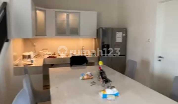 Anapuri Sblh Club House Fullfurn Kt6 Km4 Lm14mtr Car2gar1 5500w Komplit Anapuri Sblh Club House Fullfurn Kt6 Km4 Lm14mtr Car2gar1 5500w Komplit