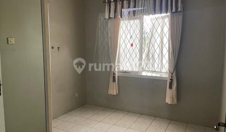 Jingga Nagara, New City of Parahyangan, 2 Bedrooms, Land Area 144 m², Building Area 100 m², 6 Car Garage. Jingga Nagara, New City of Parahyangan, 2 Bedrooms, Land Area 144 m², Building Area 100 m², 6 Car Garage.