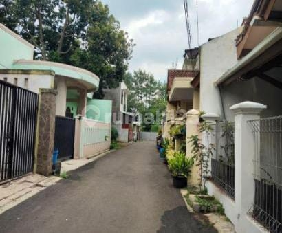 Cipageran 907.4jt Lt133 Lb194 Shm2lt. Kt3 Km2 Bagusssss Lelang 2