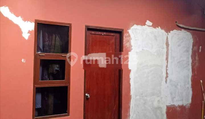 Kopo 800jt Lt239 Lb180 Shm Kt2 Km2 Murah Lelang 2