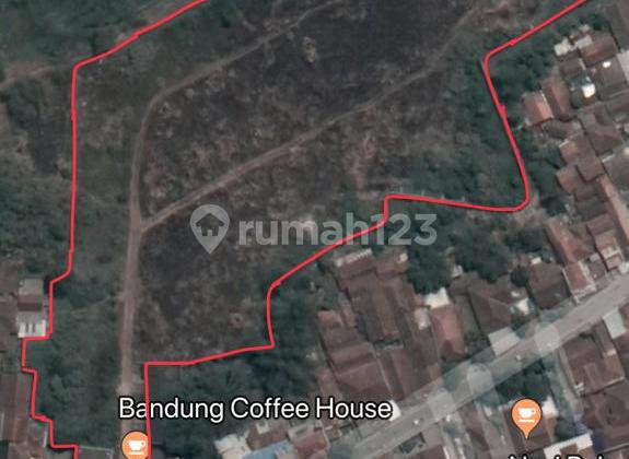 Gajah Mekar Siap Bangun Bonus Bangunan 