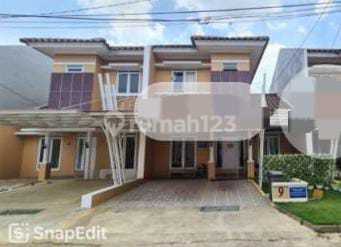 Bumi Panyawangan 800jt Lt136 Lb150 Shm2lt. Kt3 Km2 Oke Banget Lelang 2