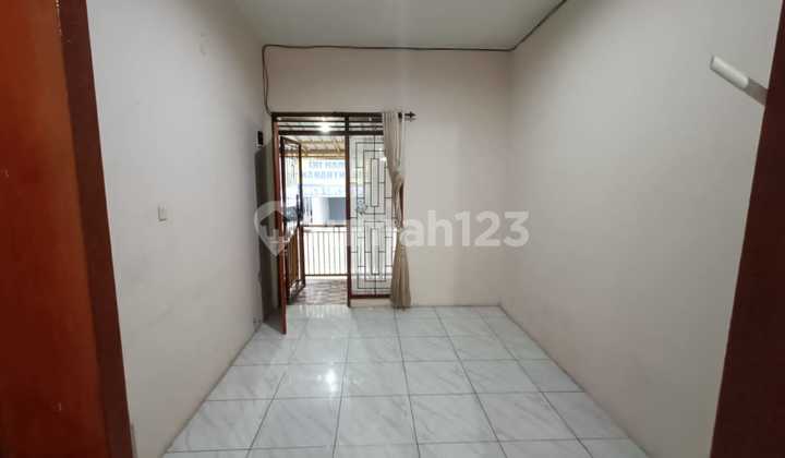 Kota Bali Res 670jt Lt72 Lb36 Shm1.5lt Lm6mtr Kt2 Km1 Car2 Bagus Nih