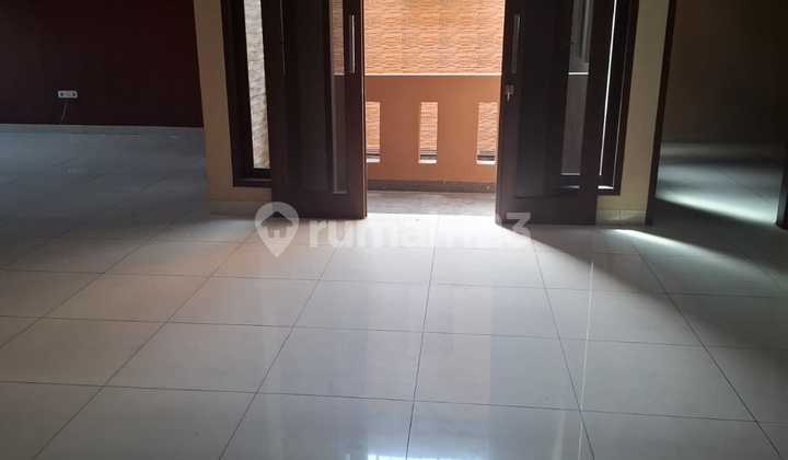 Elang 2.7mlyr Lt183 Lb300 Shm2.5lt Kt3+1 Km3+1 Bagus Baru Loh 2