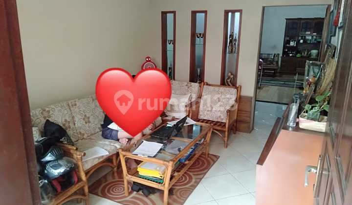 Gunbat 2lt. Lt151 Lb100 Kt5 Km2 Lm7mtr 1.4mlyr Gunbat 2lt. Lt151 Lb100 Kt5 Km2 Lm7mtr 1.4mlyr