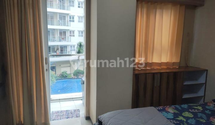 Good Deal !! Gateway Pasteur Tower Ruby Lt.2a Furnish