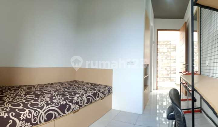Kos2 An Active in Ciumbuleuit Fully Furnished 47Kt Lt970 Lb1850 Kost1255 2