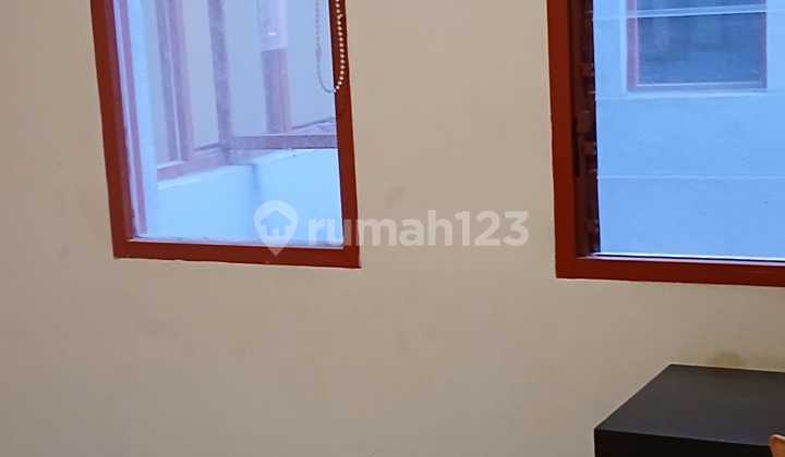 Kost2 An Eksklusive Di Dago Pojok 40kt Lt500 Lb1500 Kost12-49