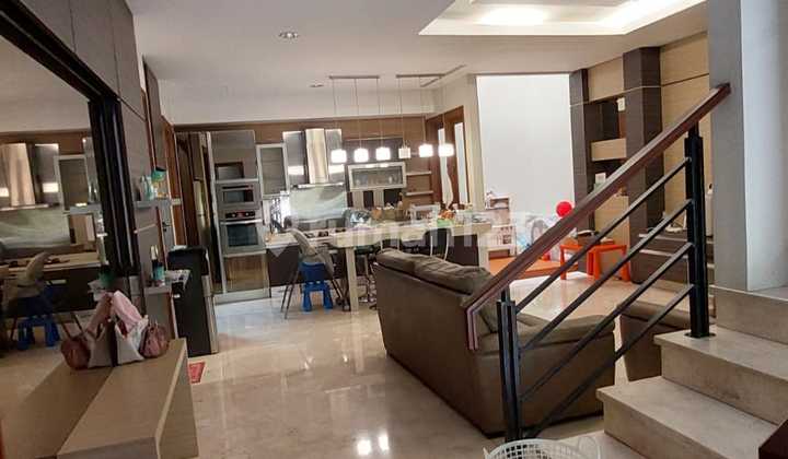 Bale Pakuan Ciumbuleuit Shm3lt. Kt3+1 Km2+1 Car1gar2 7700W 2