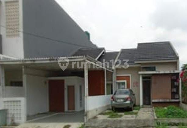 Green Valley Res. 302jt Lt111 Lb36 Shm Kt2 Km1 Okeeeee Lelang 2