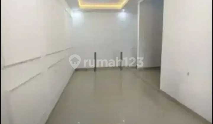 New Shm2lt. Kt4 Km3 Minimalist Rarely Available 2