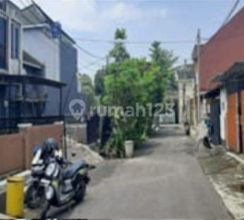 Buana Ciwastra 315'5jt Lt88 Lb55 Shm2lt. Kt2 Km1 Oke Oke Oke Lelang 2