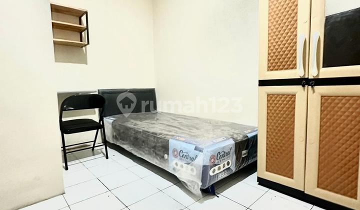 Kost2 An Dalam Gg in Cibiru 29 Rooms Area 280 Land 420 Kost 1278 2