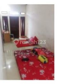 Cingcin 385jt Lt60 Lb100 Shm2lt. Kt3 Km1 Murah Murah Murah Lelang 2