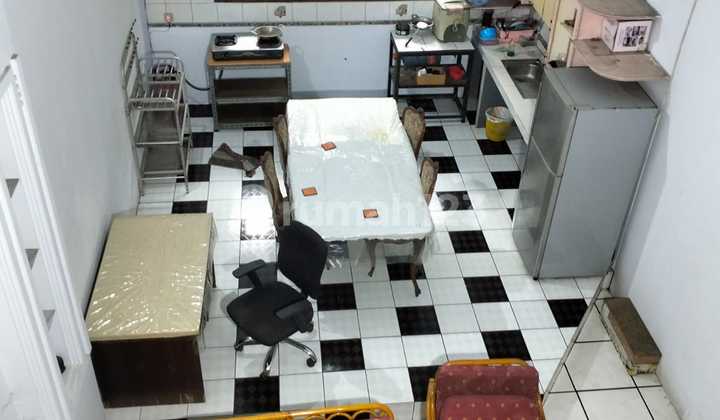 Rukost 15kt D Bbk Jeruk Bdg Lt600 Lb406 Kost 1252 2