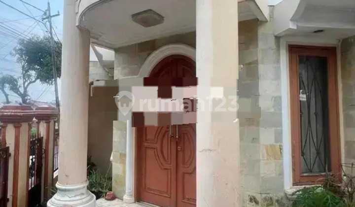 Dago Batan 950jt Lt134 Lb172 Shm2lt. Kt4 Km2 Oke Oke Oke Lelang Dago Batan 950jt Lt134 Lb172 Shm2lt. Kt4 Km2 Oke Oke Oke Lelang