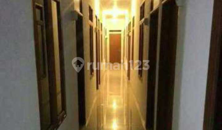 Rumah Kost Daerah Muara Semi Furnish 15 Kamar Kode 11-5 , Lt/lb 198/400 Rumah Kost Daerah Muara Semi Furnish 15 Kamar Kode 11-5 , Lt/lb 198/400