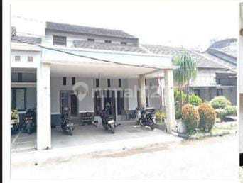 Amaya Res. 1.00mlyr Lt123 Lb133 Shm2lt. Kt4 Km2 Go Go Go Lelang Amaya Res. 1.00mlyr Lt123 Lb133 Shm2lt. Kt4 Km2 Go Go Go Lelang