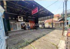 Dayeuhkolot, 1.7 million per year, Land Area 204, Building Area 248, Front Width 8 meters, 2 Freehold Land Certificates, 2 Bedrooms, Hook. Dayeuhkolot, 1.7 million per year, Land Area 204, Building Area 248, Front Width 8 meters, 2 Freehold Land Certificates, 2 Bedrooms, Hook.