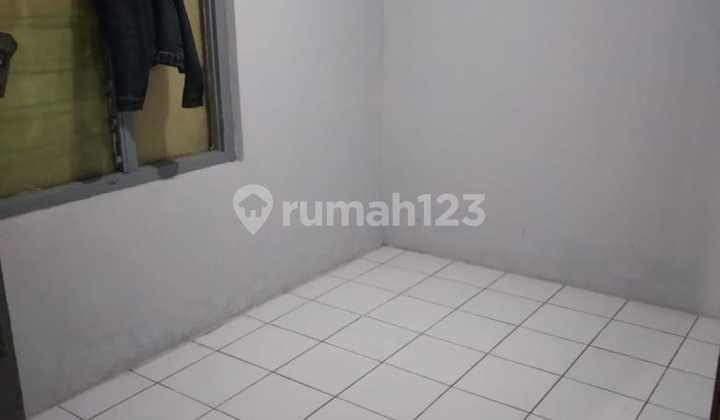 Kost House Wing Jl. Sukajadi 7, Building Area 134 m², Land Area 170 m², Kost Number 1296 1