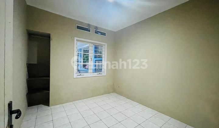 Rumah di Jingganegara 3Kt Lt108 Lb200 2